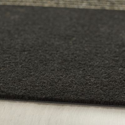 Easy Clean 3-Step Multi Scraper Doormat image(6)