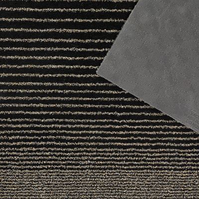 Easy Clean 3-Step Multi Scraper Doormat image(8)