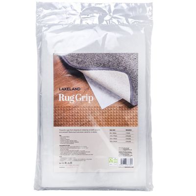 Lakeland Rug Grip