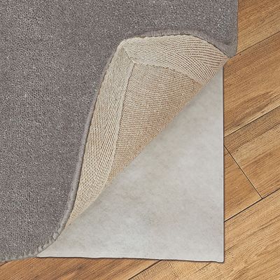Lakeland Rug Grip image(3)