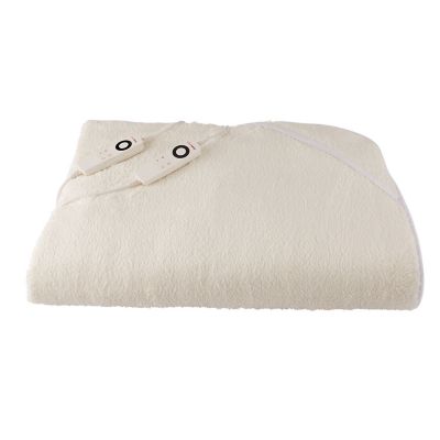 StaySnug Sherpa King Size Heated Underblanket