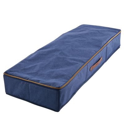 Lakeland Gift Wrap Storage Bag image(2)