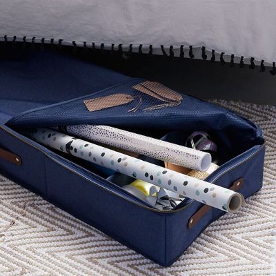 Lakeland Gift Wrap Storage Bag image(3)