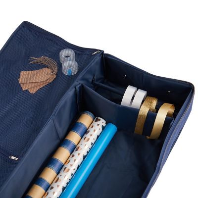 Lakeland Gift Wrap Storage Bag image(4)