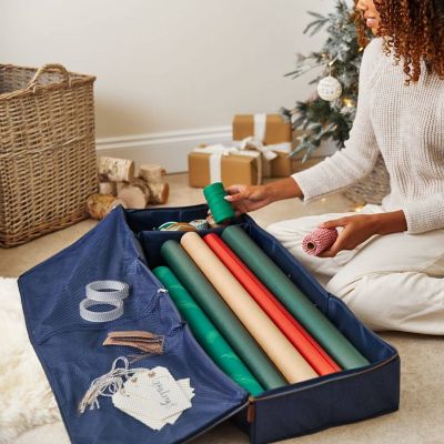 Lakeland Gift Wrap Storage Bag image(5)