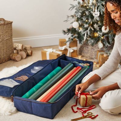 Lakeland Gift Wrap Storage Bag image(6)