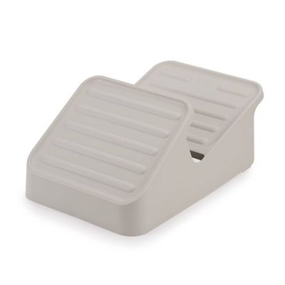 Joseph Joseph Tiered Shoe Storage image(3)