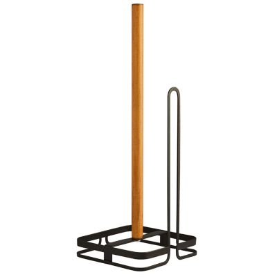 Lakeland 2024 towel holder