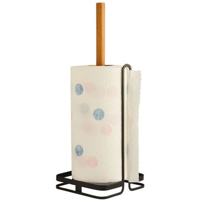Lakeland Kitchen Roll Holder image(2)