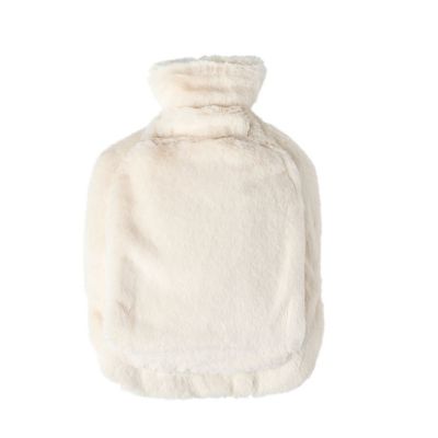 StaySnug Fluffy Hot Water Bottle image(5)