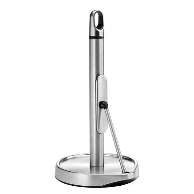 Simplehuman Kitchen Roll Holder image(2)