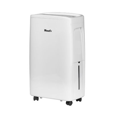 Wood’s 50M2 Dehumidifier MDX14 image(1)