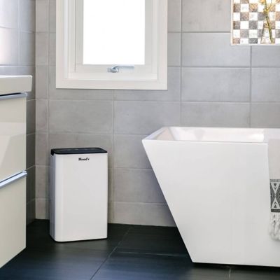 Wood’s 70M2 Dehumidifier MRK21 image(2)