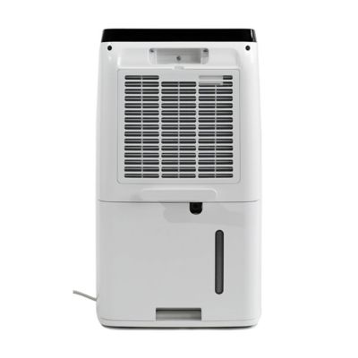 Wood’s 70M2 Dehumidifier MRK21 image(3)