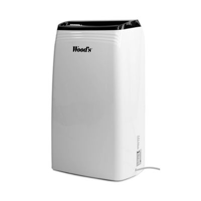 Wood’s 70M2 Dehumidifier MRK21 image(4)