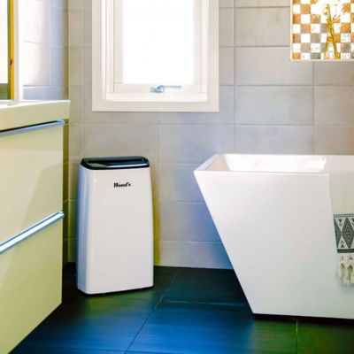 Wood’s 70M2 Dehumidifier MRK21 image(6)