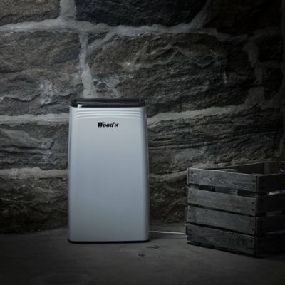 Wood’s 70M2 Dehumidifier MRK21 image(8)