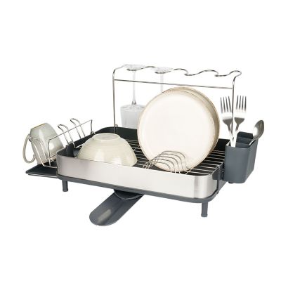 Sainsburys dish online rack