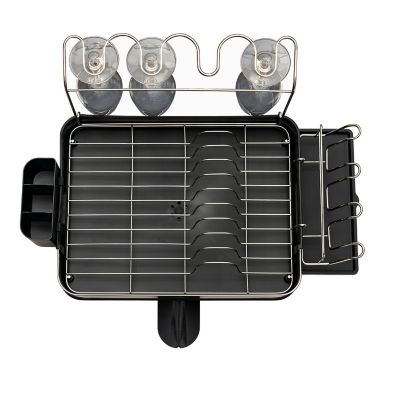 Lakeland Advanced Steel Dish Rack image(5)