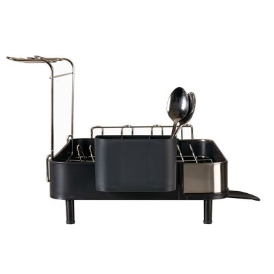 Lakeland Advanced Steel Dish Rack image(7)