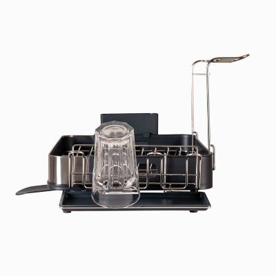 Lakeland Advanced Steel Dish Rack image(8)