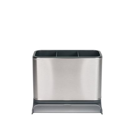 Lakeland Steel Cutlery Drainer image(4)