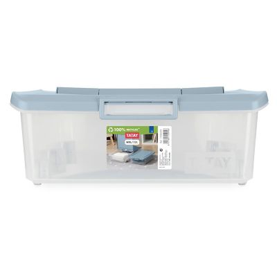 Tatay Underbed Storage Box 63 Litre image(3)