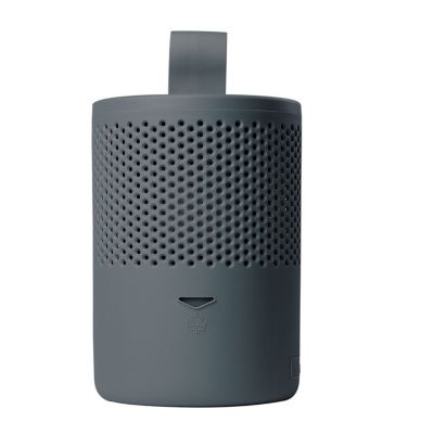 Absodry Moisture Absorber Grey image(1)