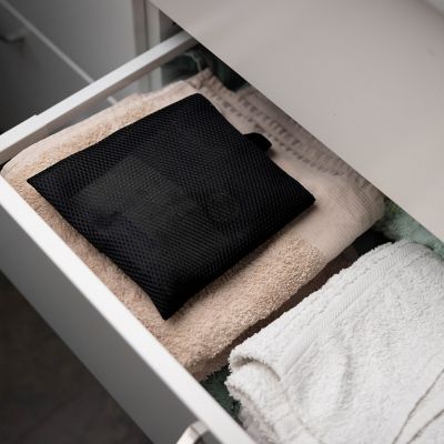 Absodry Moisture Absorber Textile Bag image(3)