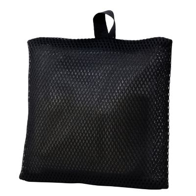Absodry Moisture Absorber Textile Bag image(4)