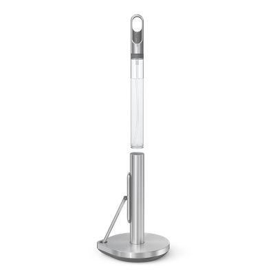 simplehuman Kitchen Roll with Spray Pump image(4)