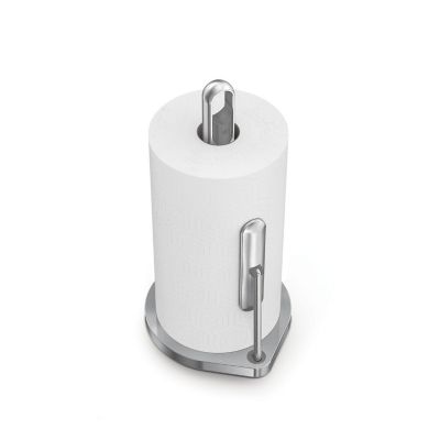 simplehuman Kitchen Roll with Spray Pump image(5)