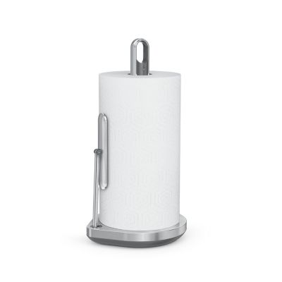 simplehuman Kitchen Roll with Spray Pump image(6)