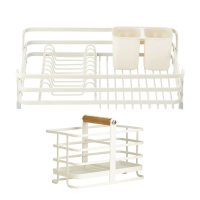 Dish Racks & Mats  London Vanity Shop