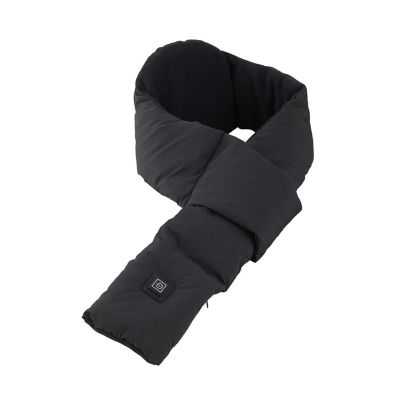 StaySnug Heated Scarf  image(6)