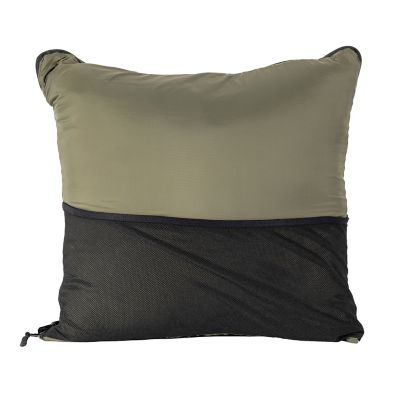 Lakeland Outdoor Heated Throw image(3)