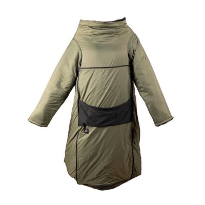 Lakeland Outdoor Heated Throw image(4)