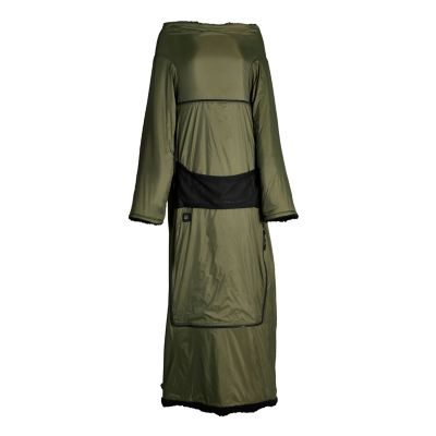 Lakeland Outdoor Heated Throw image(5)