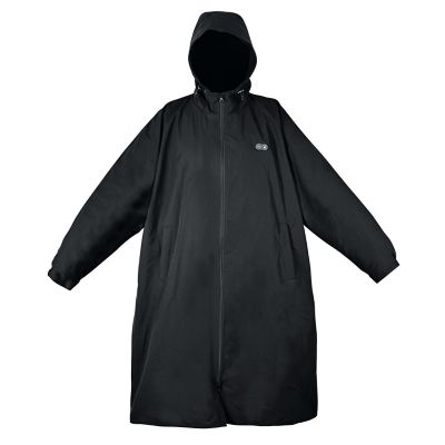Lakeland Outdoor Wearable Heated Robe