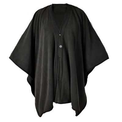 Lakeland Battery Operated Heated Shawl