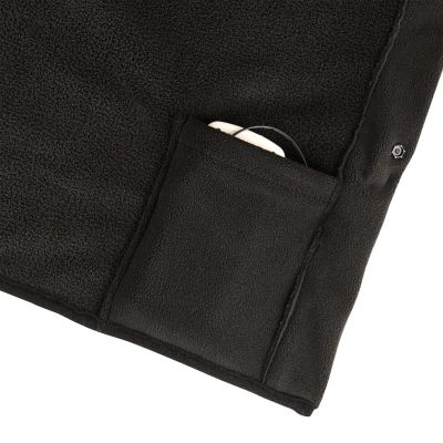 Staysnug Battery Operated Heated Shawl image(5)