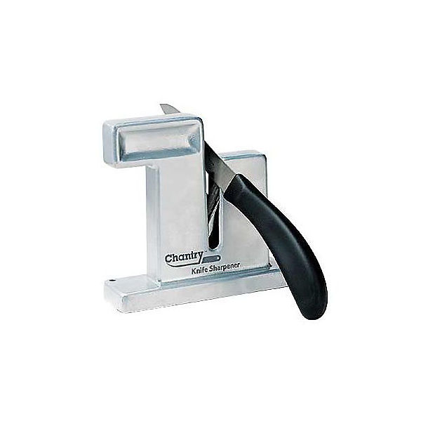 Replacement Chantry Knife Sharpener Mechanism image()