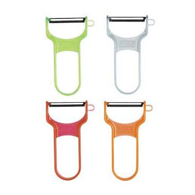 All Purpose Peeler image()