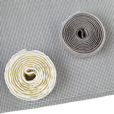 Easy-Fit Fly Screen Kit - (Image 3)