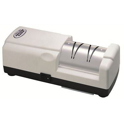I.O.Shen Electric Knife Wizard image(1)
