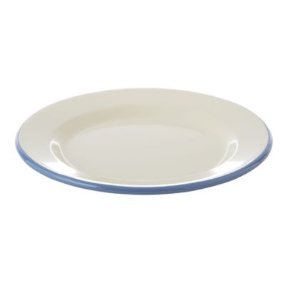 Great British Bake Off 24cm Pie Plate Lakeland