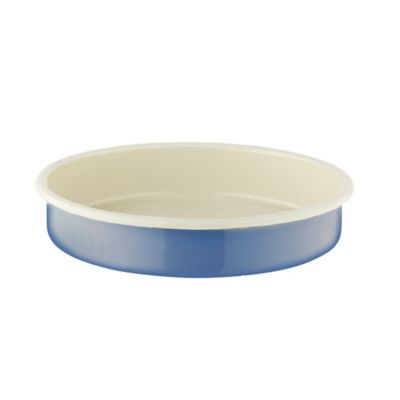 Great British Bake Off Round Pie Tin image()