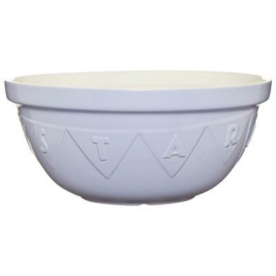 Great British Bake Off 30cm Mixing Bowl Lakeland