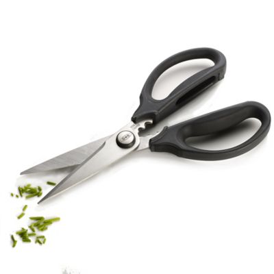 OXO Kitchen & Herb Scissors