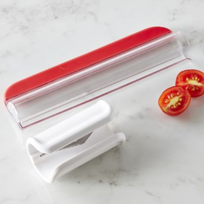 Zip Slicer image(2)